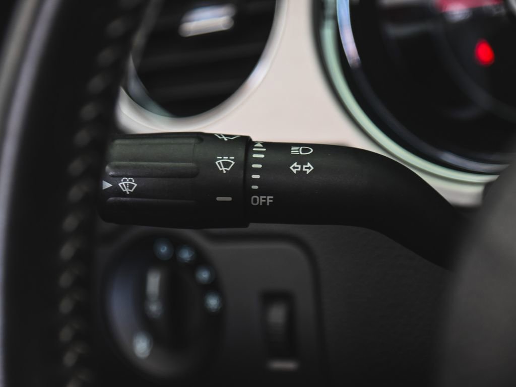 Used 2014 Ford Mustang Premium w/ Equipment Group 202A image 23