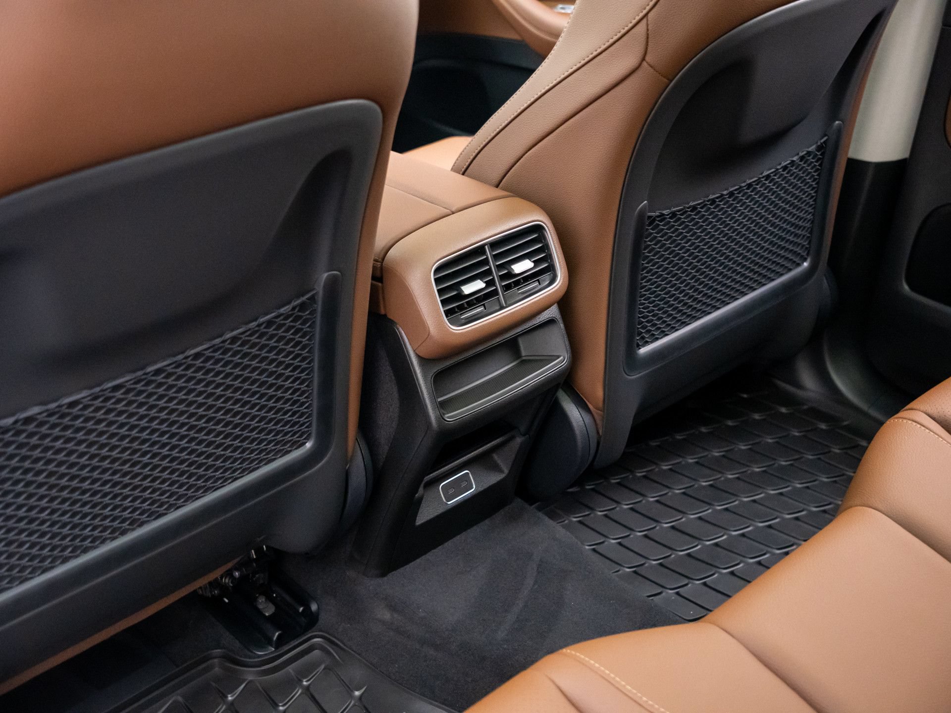 New 2026 Mercedes-Benz GLE 350 4MATIC image 20