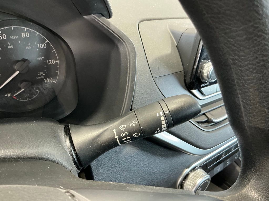 Used 2022 Nissan Altima 2.5 S image 27
