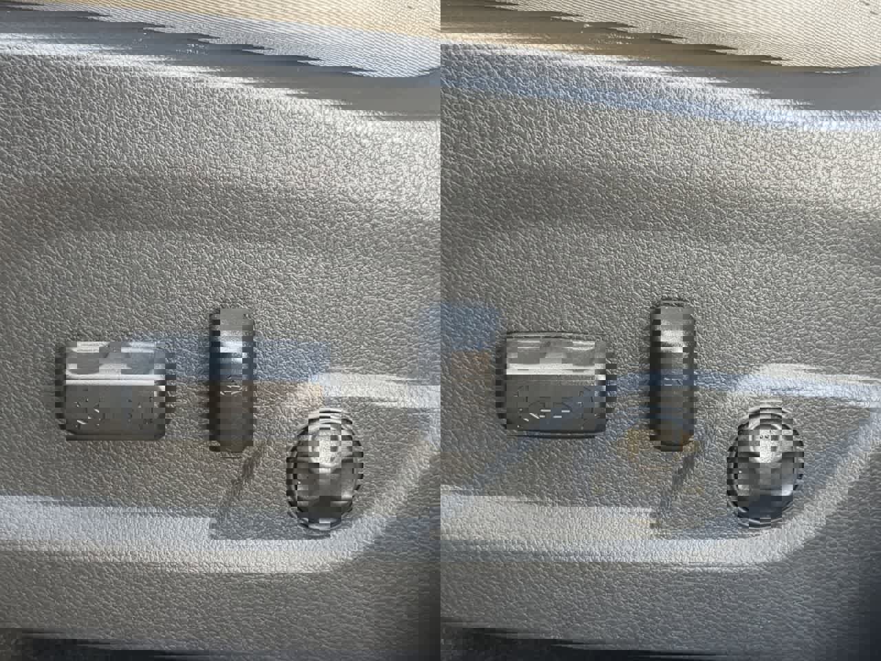 Used 2017 Hyundai Santa Fe Sport image 17