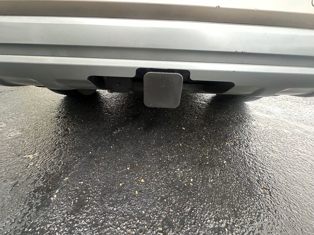 Used 2019 Audi Q7 3.0T Prestige w/ Prestige Package image 18