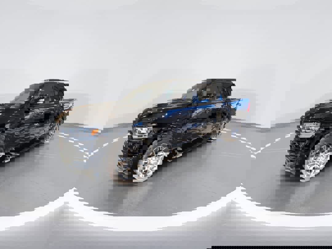 Used 2019 RAM 1500 Sport w/ Level 2 Equipment Group image 4