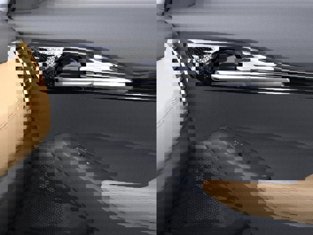 New 2026 Kia Seltos EX image 25