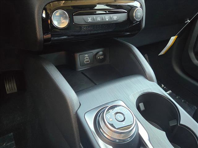 New 2026 Ford Escape Active w/ Tech Pack #1 image 14