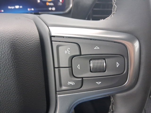 New 2026 Chevrolet Silverado 3500 LT w/ Safety Package image 36