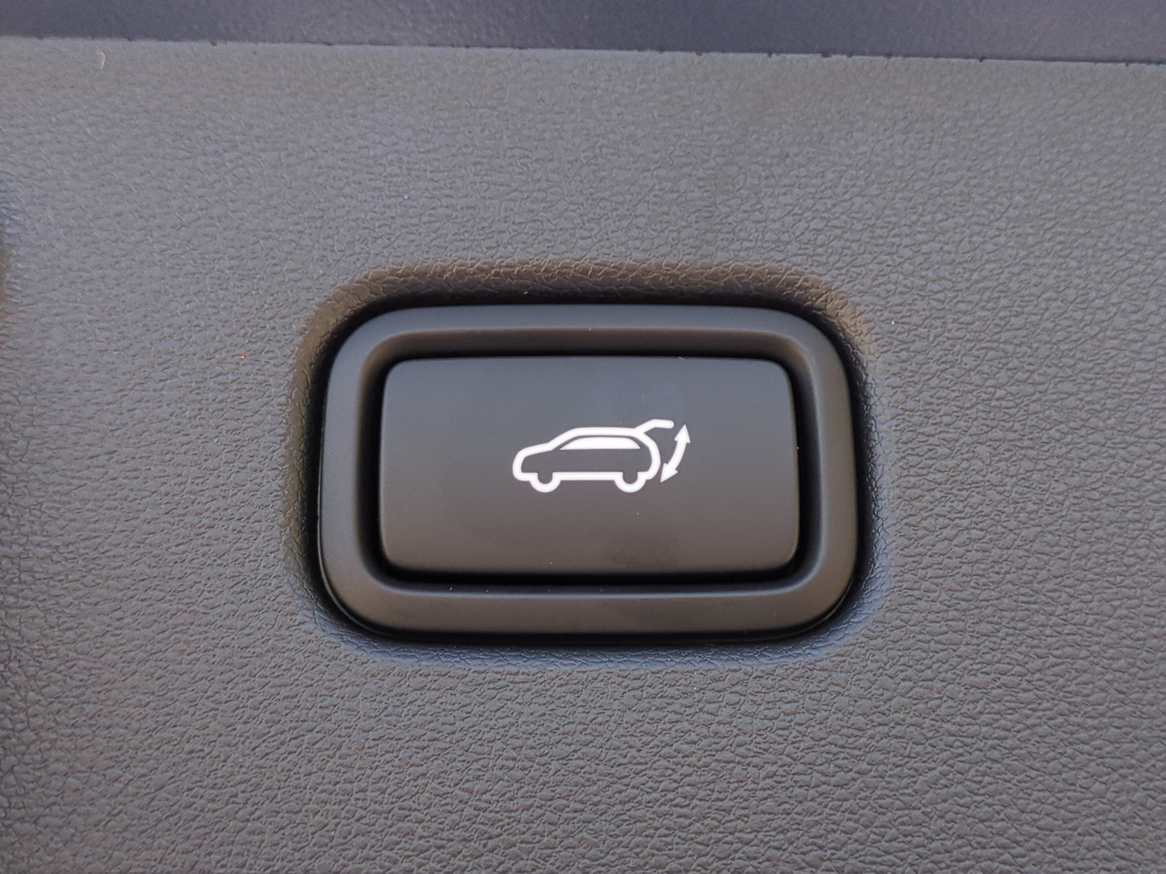 New 2026 Hyundai Tucson Limited image 17