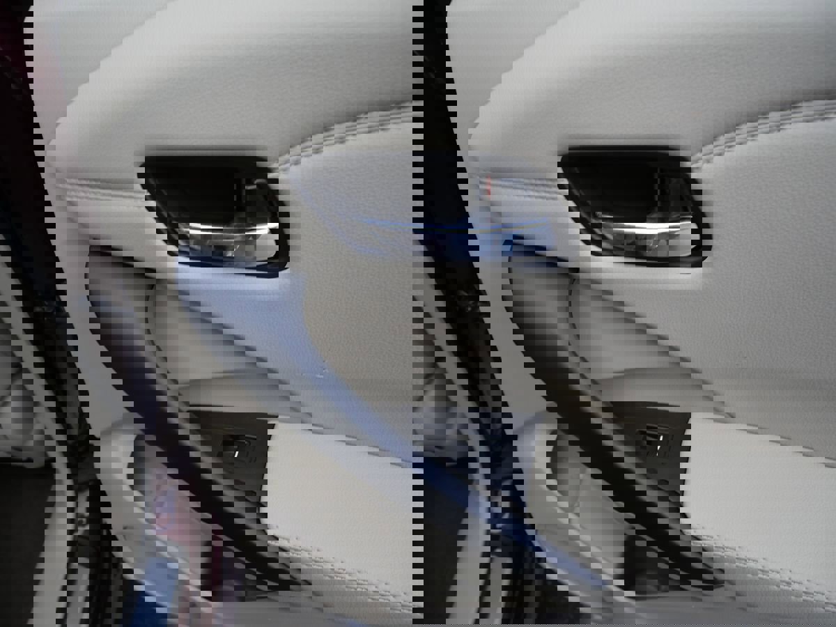 Used 2017 Acura RDX AWD image 33