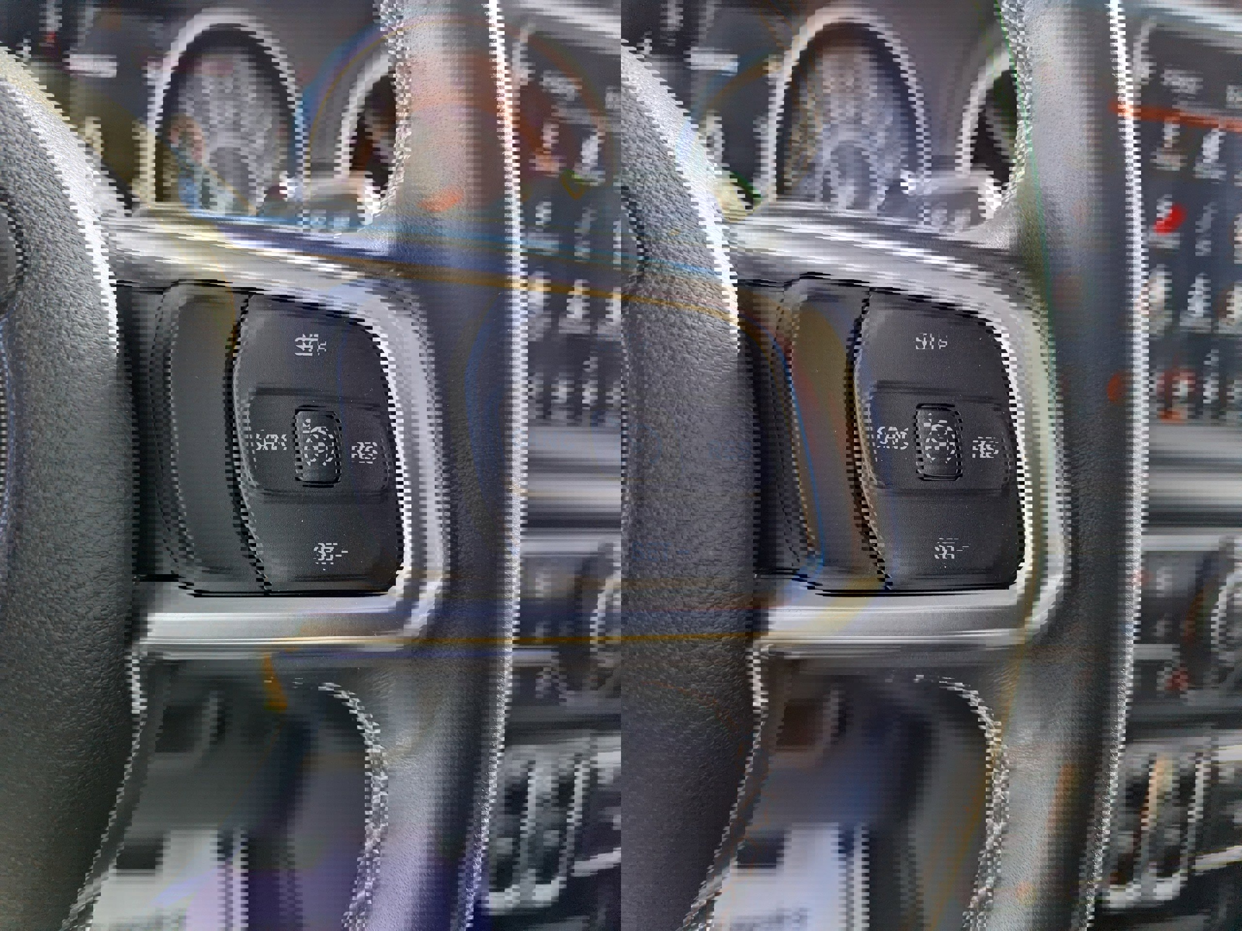 Used 2019 Jeep Wrangler Unlimited Sahara w/ Dual Top Group image 15