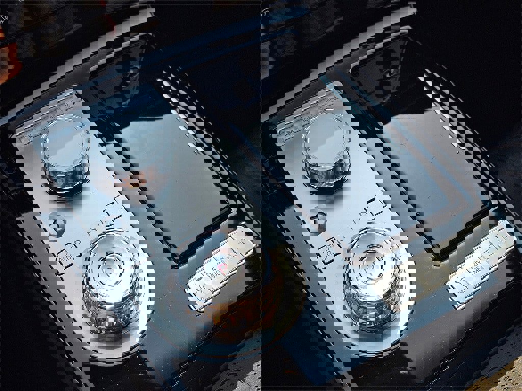 New 2025 Genesis G80 2.5T Sport Prestige image 19