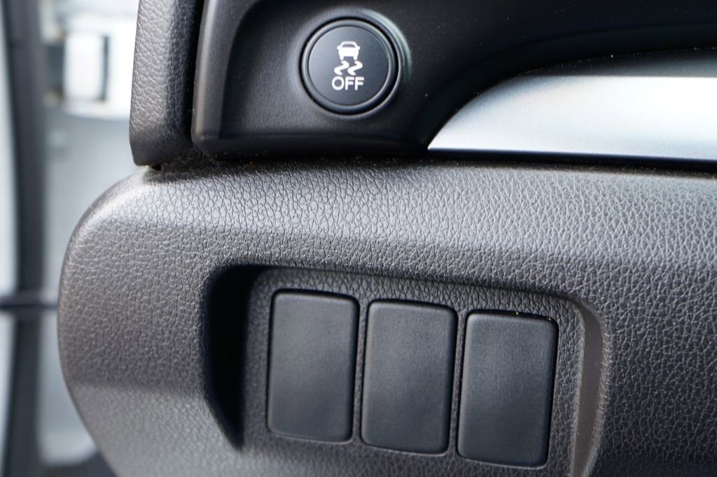 Used 2013 Acura ILX w/ Premium Package image 18