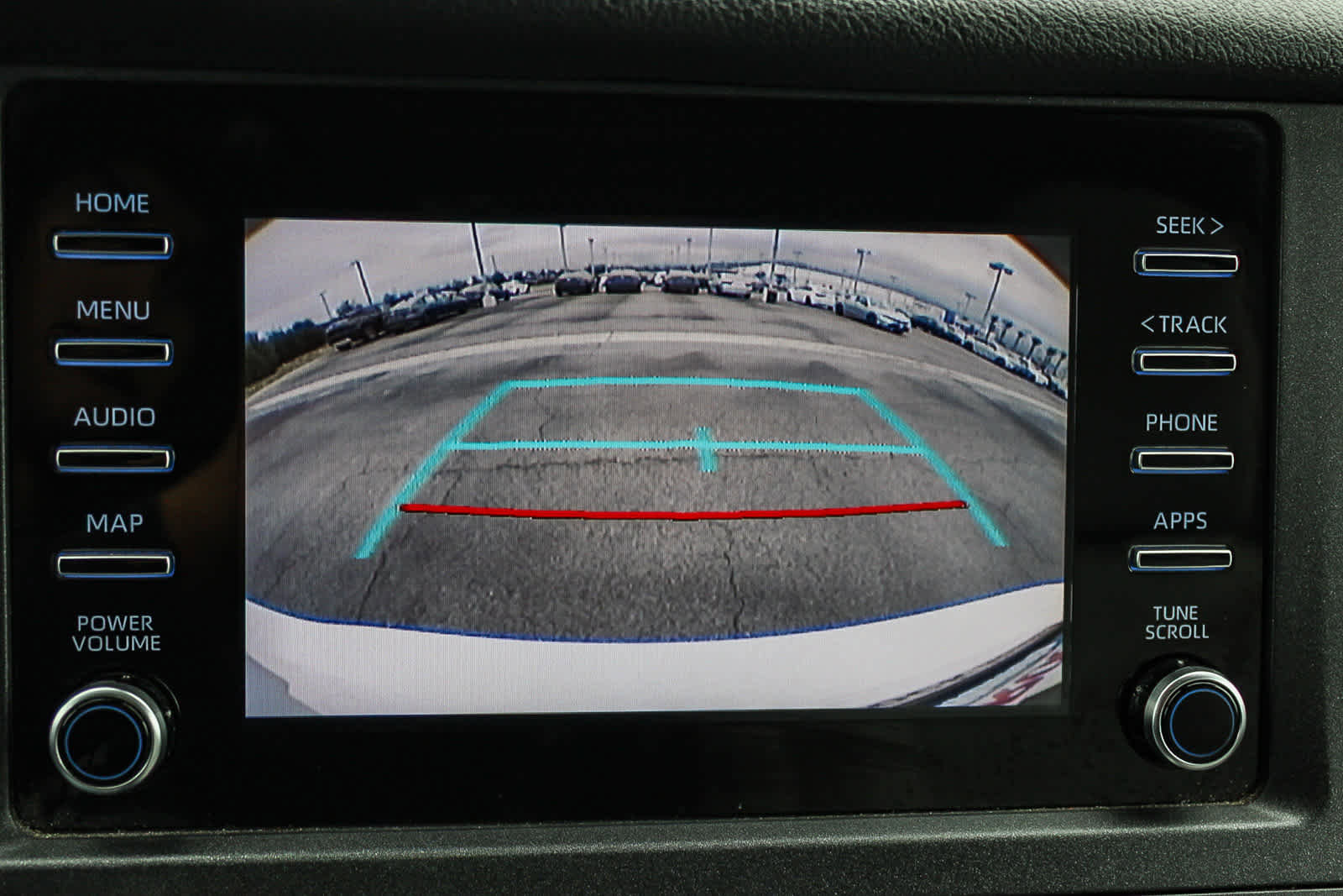 Used 2020 Toyota Sienna L image 24