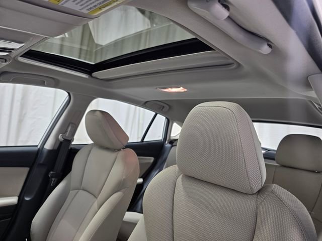 Used 2018 Subaru Impreza 2.0i Premium image 25