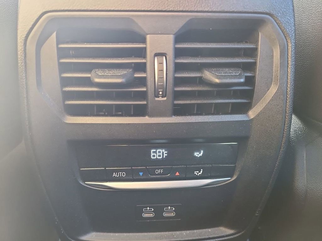 Used 2021 BMW 430i Convertible w/ Convenience Package (ZC2) image 25