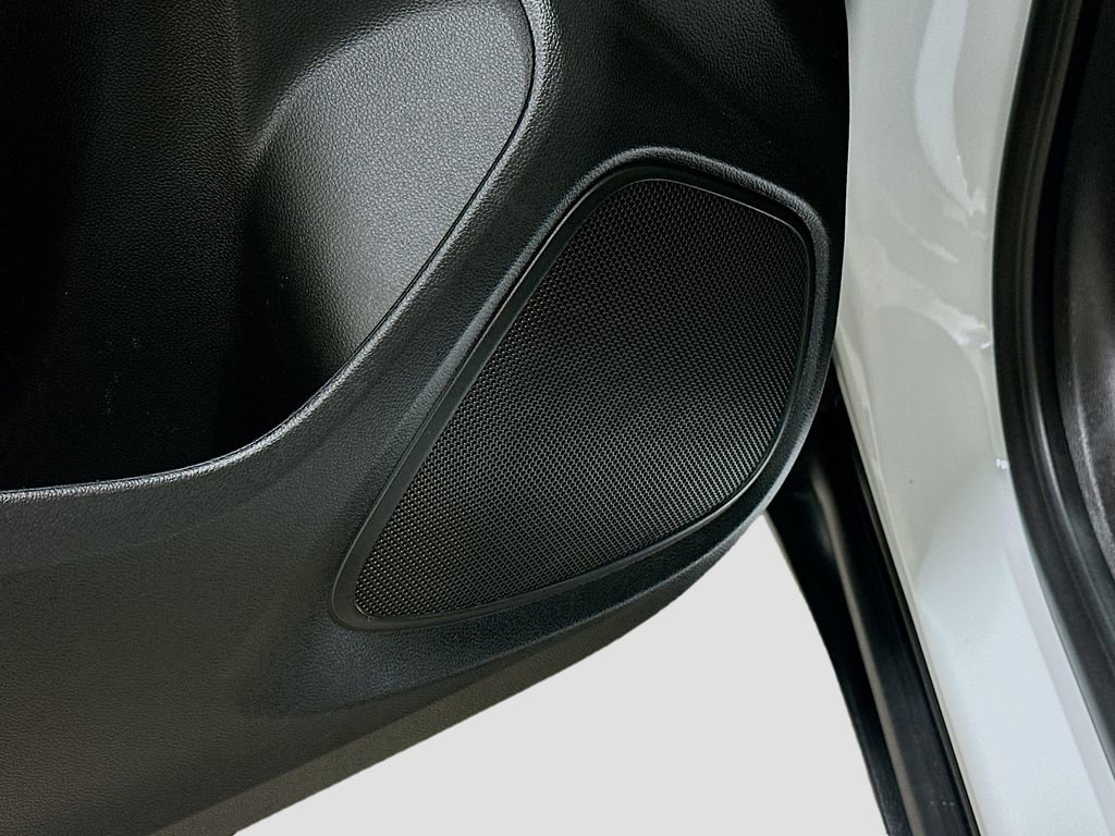 Used 2024 Buick Encore GX Preferred image 18