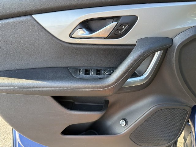 Used 2019 Chevrolet Blazer LT FWD image 35