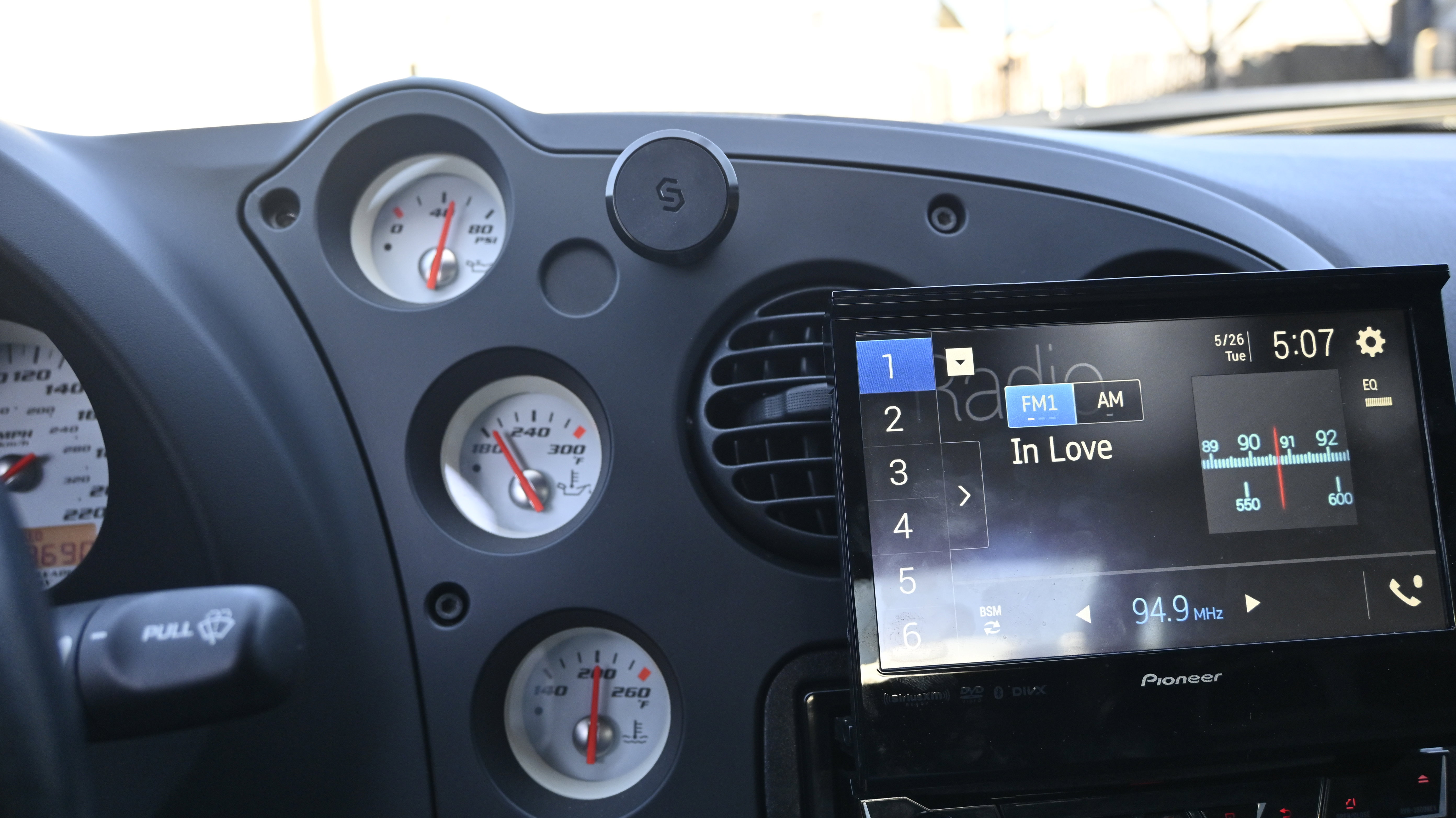 Used 2003 Dodge Viper SRT-10 image 38