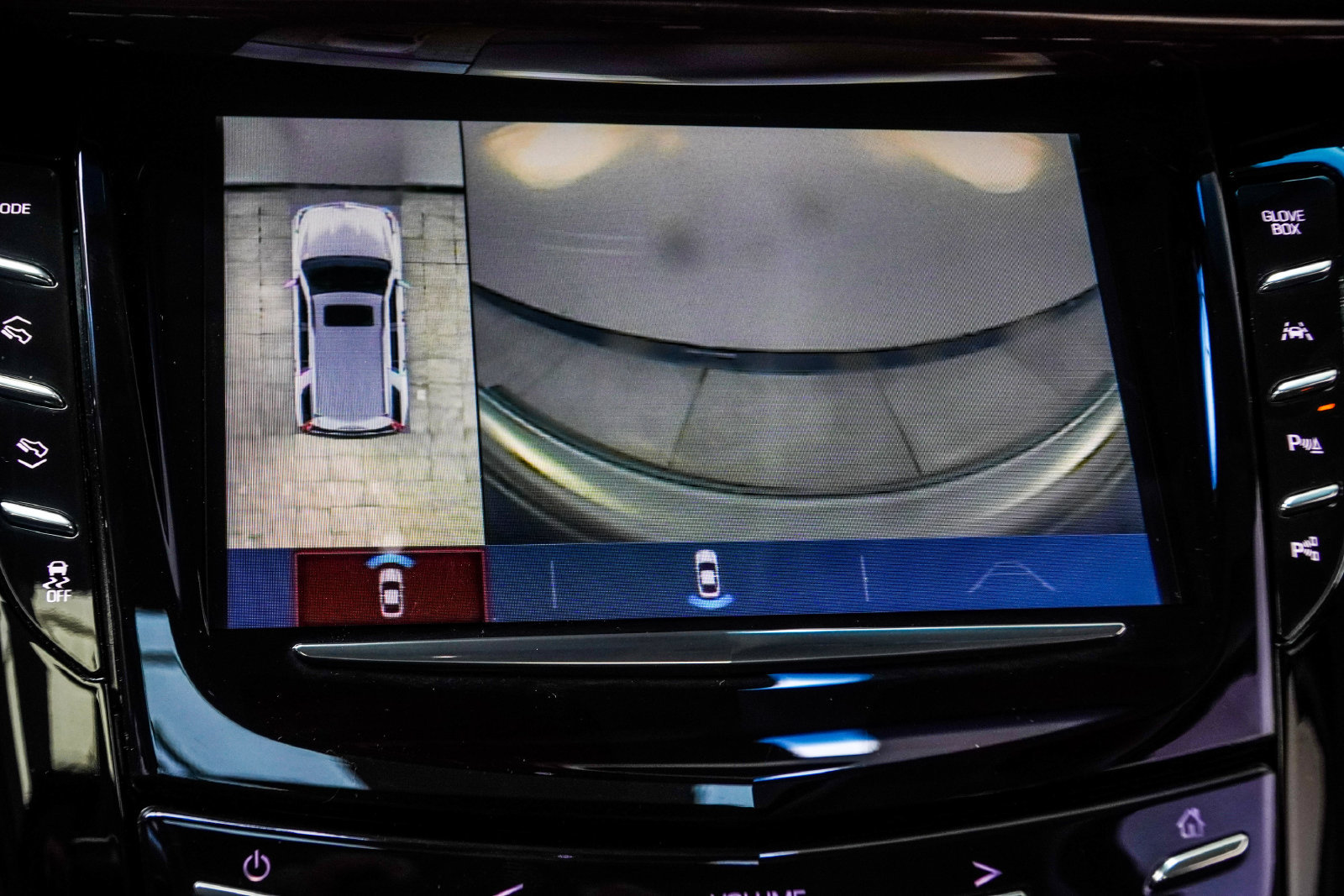 Used 2020 Cadillac Escalade Luxury RWD image 29