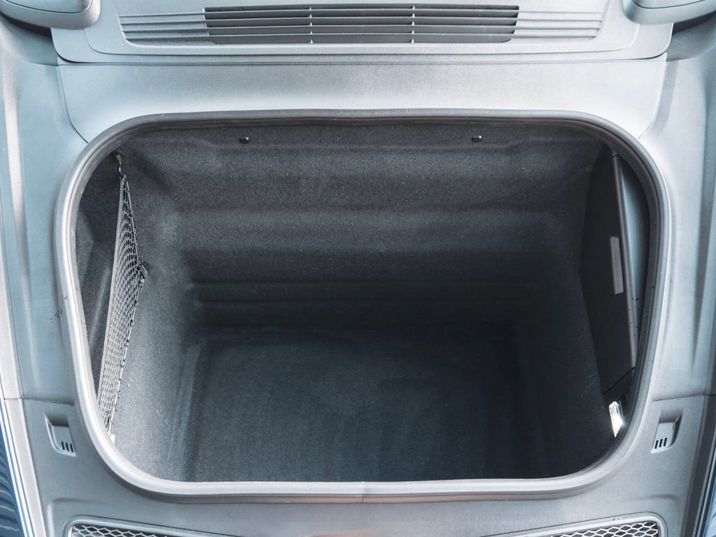 Used 2023 Porsche 911 GT3 image 35