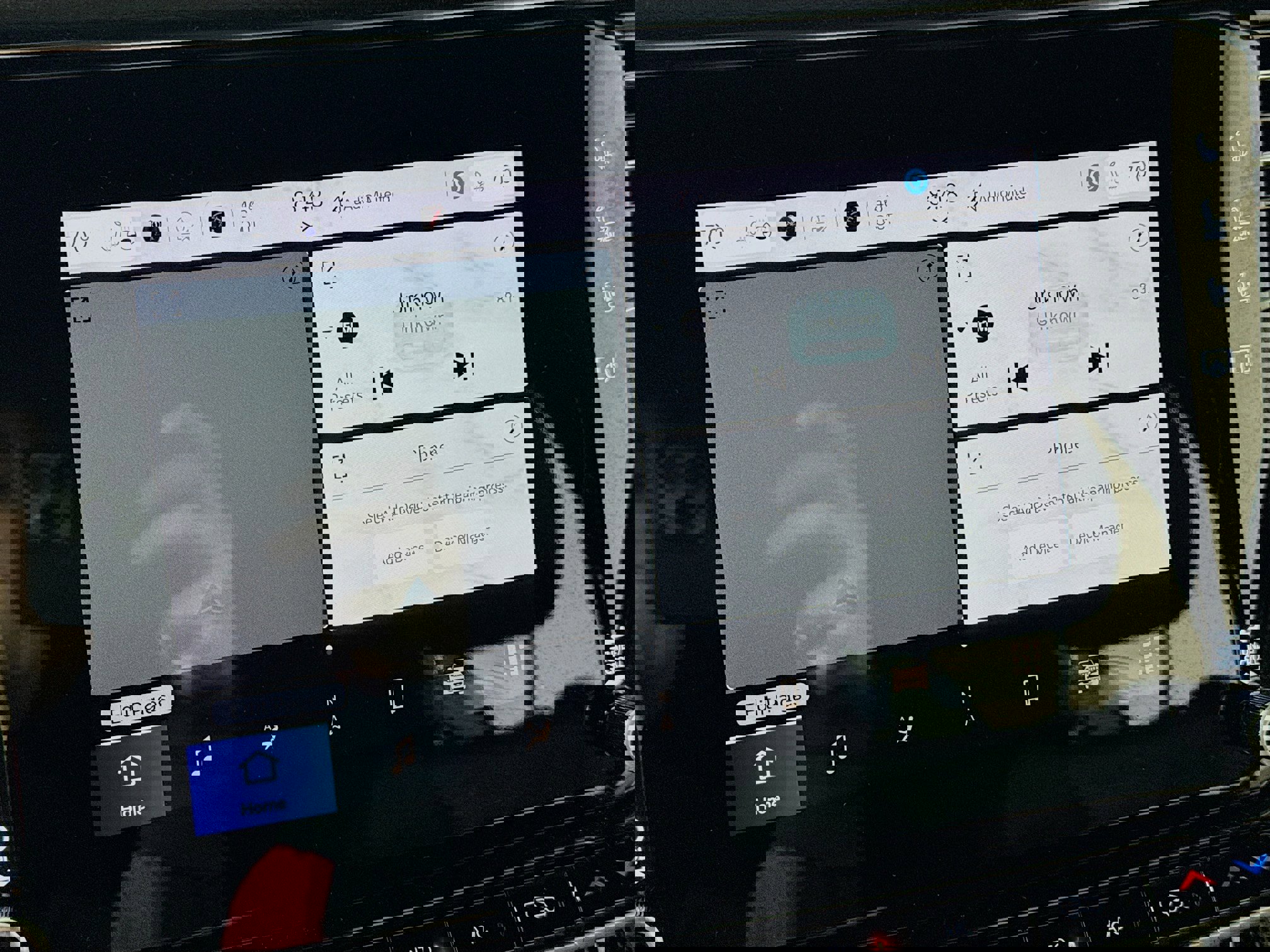 Used 2022 Jeep Wagoneer Series II w/ Convenience Group I image 17