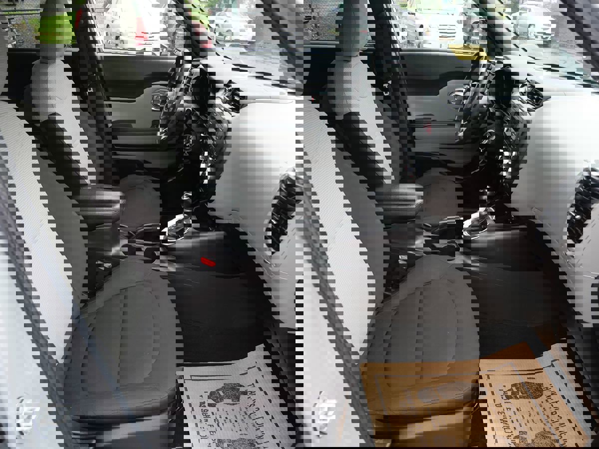 Used 2015 Kia Soul image 16