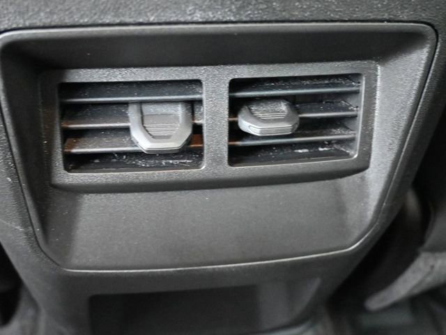 New 2026 Chevrolet Colorado Trail Boss image 27