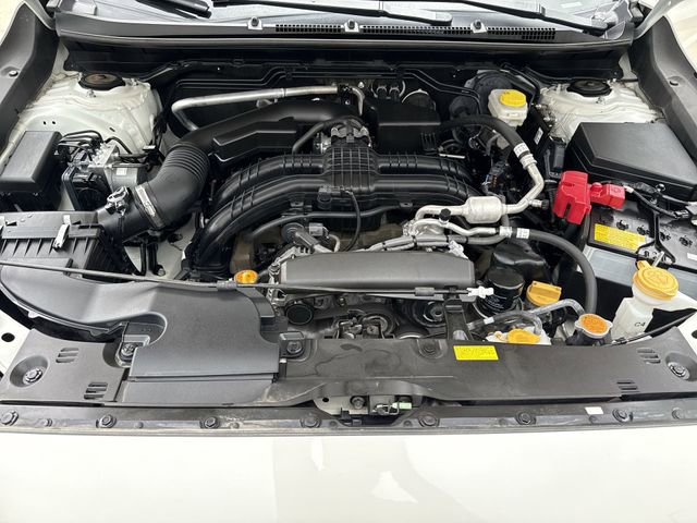 Certified 2024 Subaru Crosstrek 2.0i Premium AWD/4WD image 20