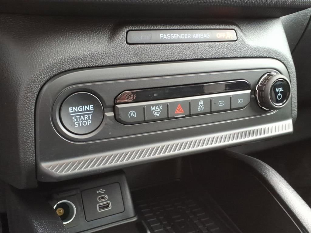 New 2025 Ford Bronco Sport Big Bend w/ Convenience Package image 19