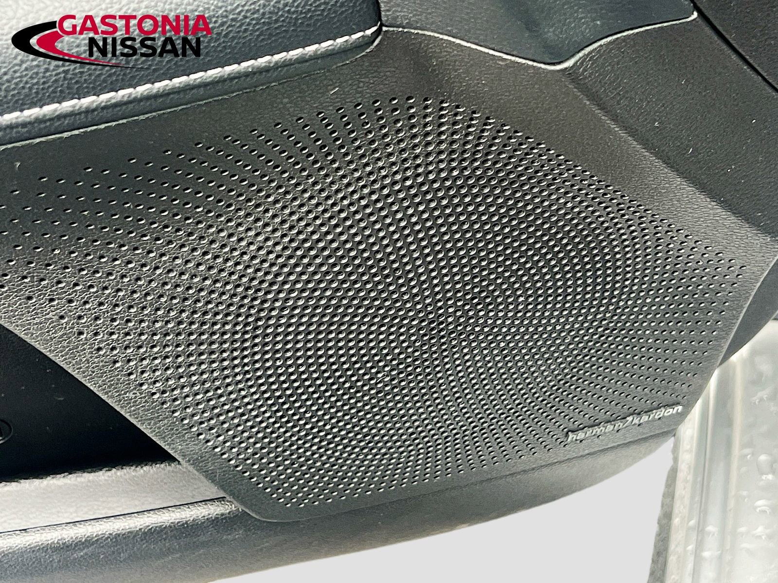 Used 2023 Kia Forte GT-Line w/ GT-Line Premium Package image 25