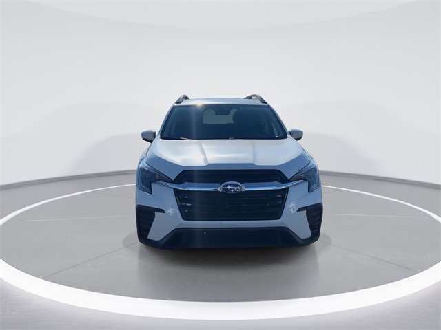 Used 2024 Subaru Ascent Premium w/ Convenience Package image 3