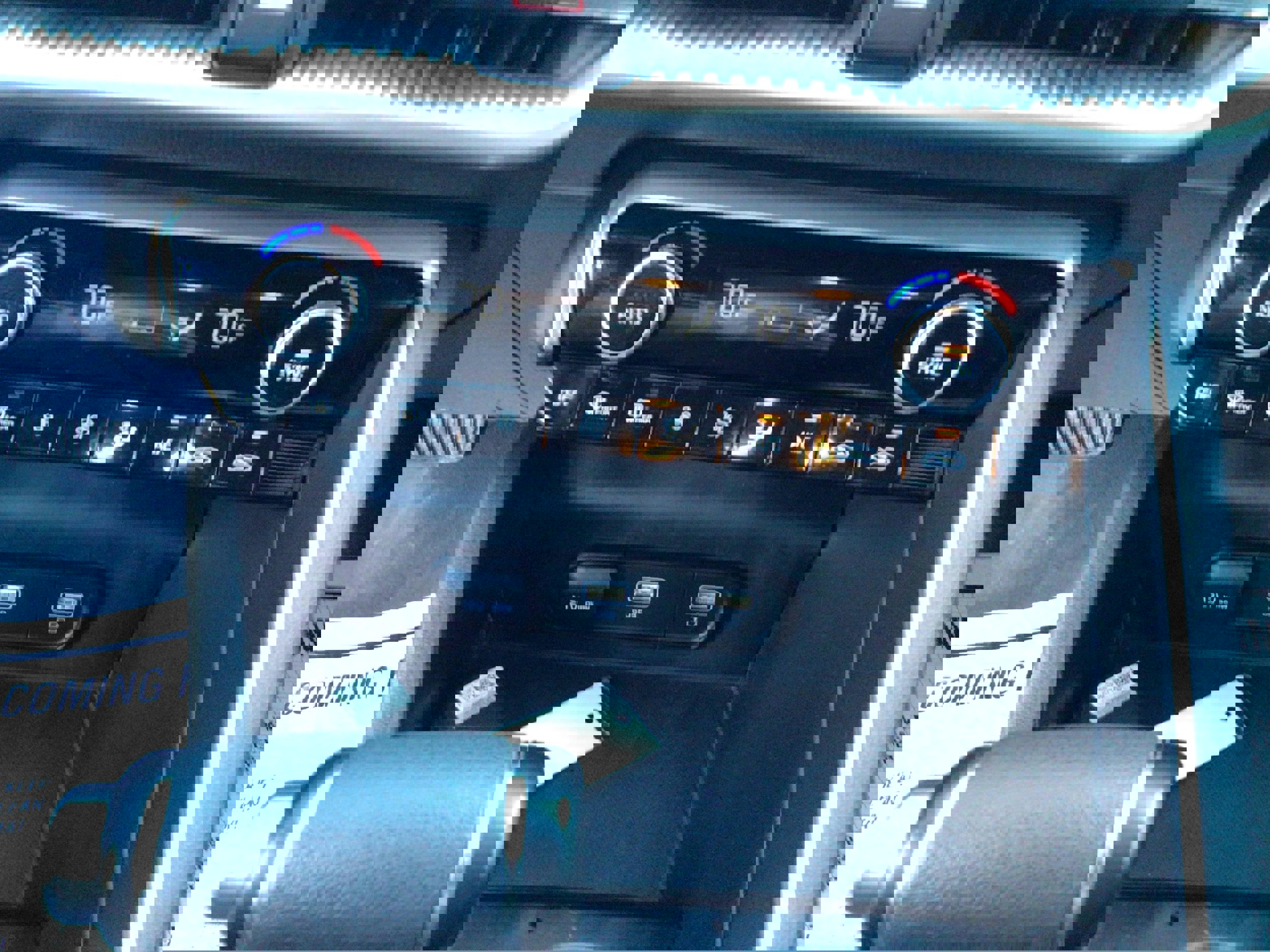 Used 2024 Kia K5 GT-Line w/ GT-Line Premium Package image 19