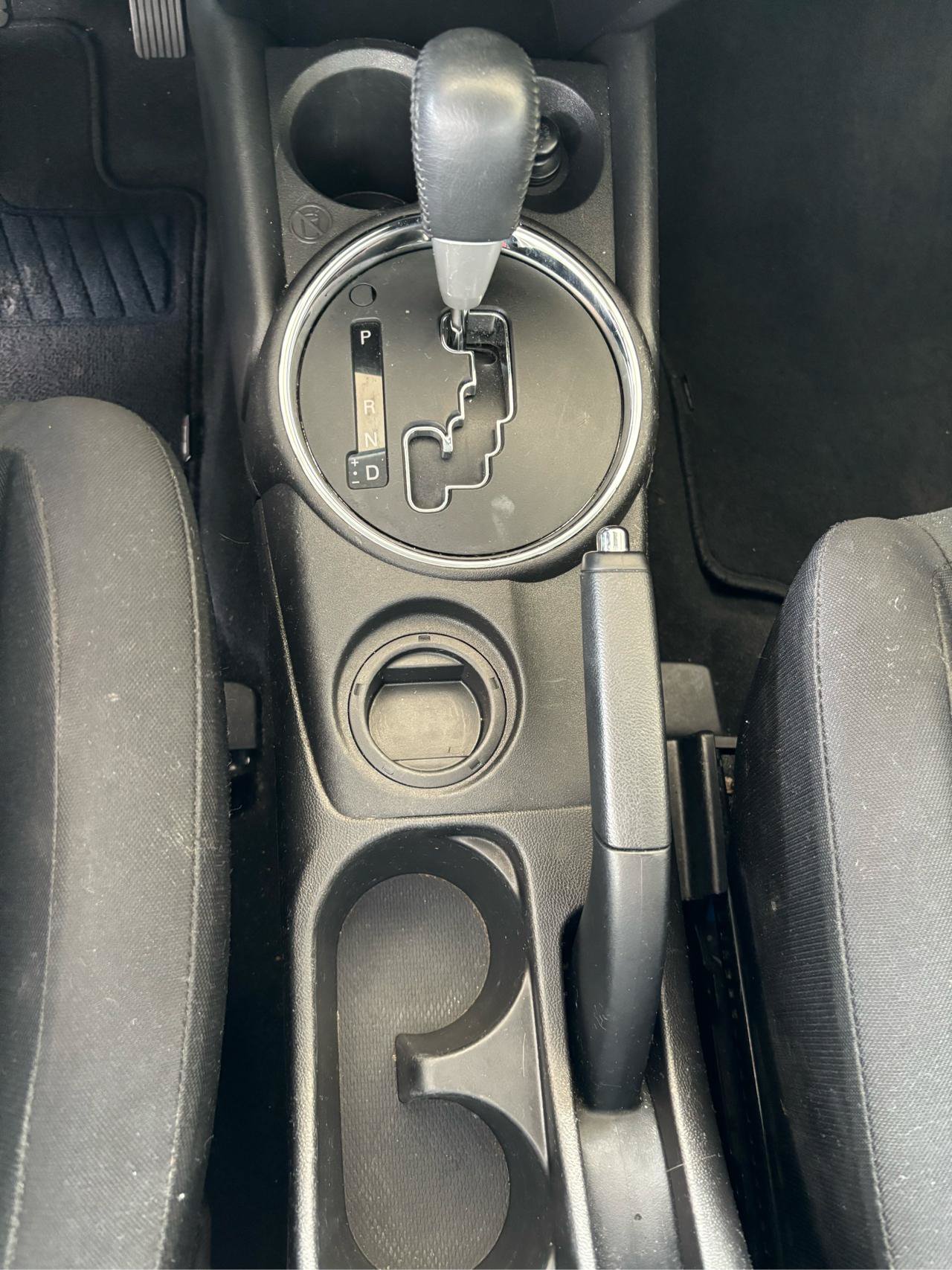 Used 2015 Mitsubishi Outlander Sport ES FWD image 22