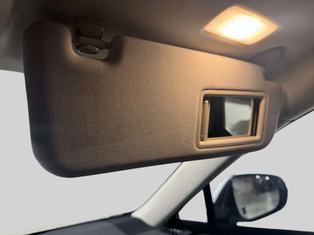Certified 2026 Lexus NX 350 AWD w/ Cold Area Package image 39