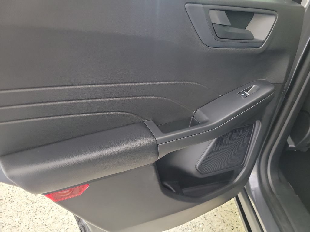 Used 2023 Ford Escape Active FWD image 29