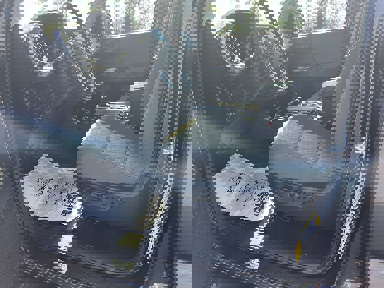 Used 2023 Toyota Tacoma SR5 image 16