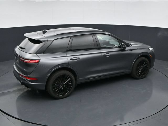 Used 2023 Lincoln Corsair Reserve w/ Equipment Group 201A AWD/4WD image 30