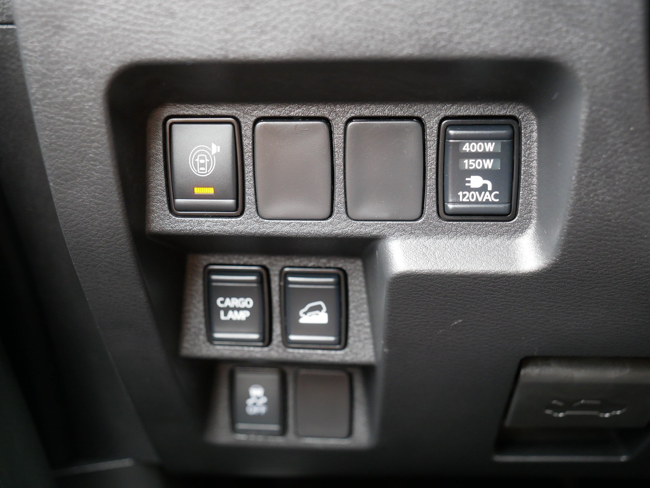 Certified 2023 Nissan Frontier SV w/ SV Convenience Package AWD/4WD image 26