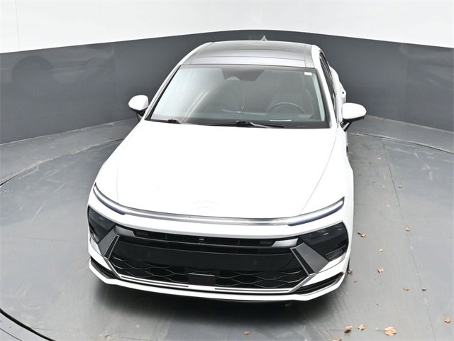 Used 2024 Hyundai Sonata Limited image 14