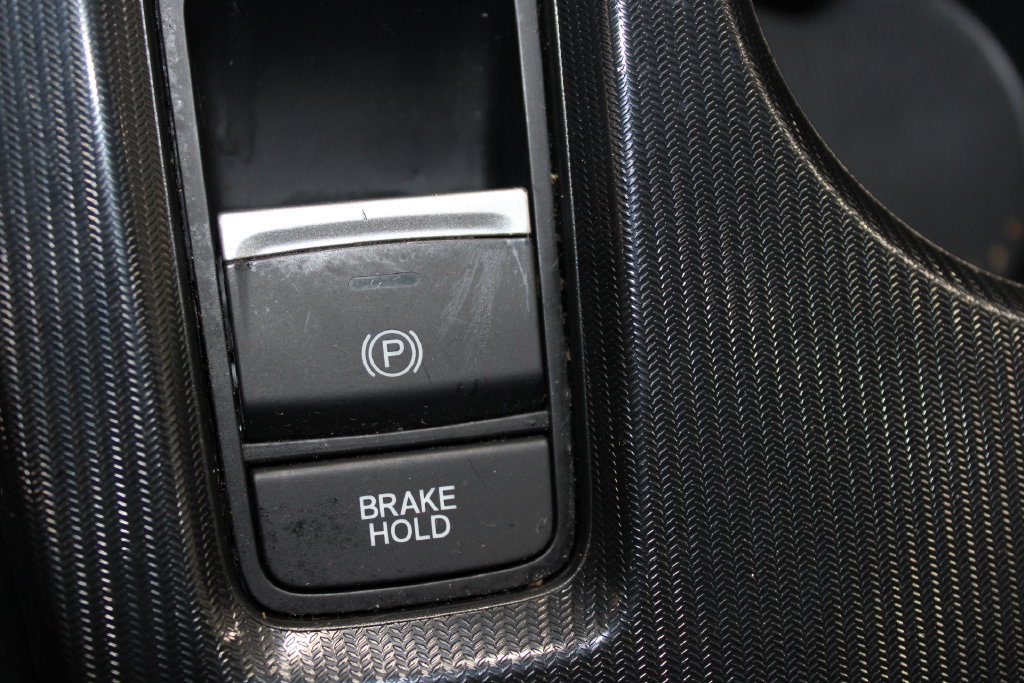 Used 2025 Honda Civic Sport image 45