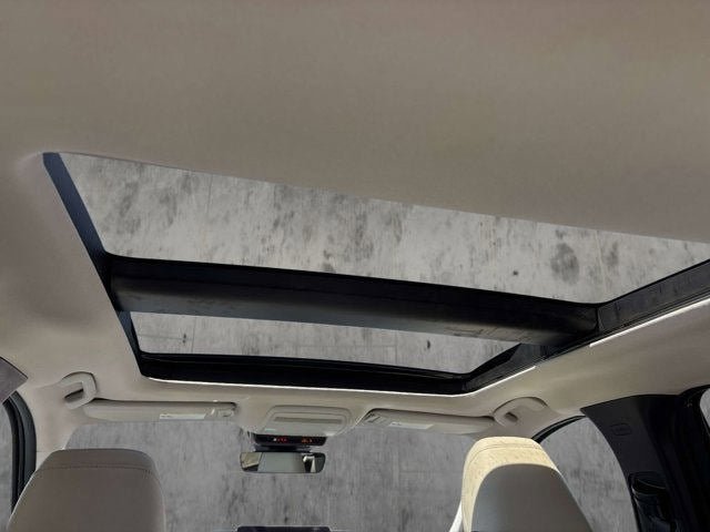 New 2026 MAZDA CX-50 AWD 2.5 S w/ Weather Package image 32