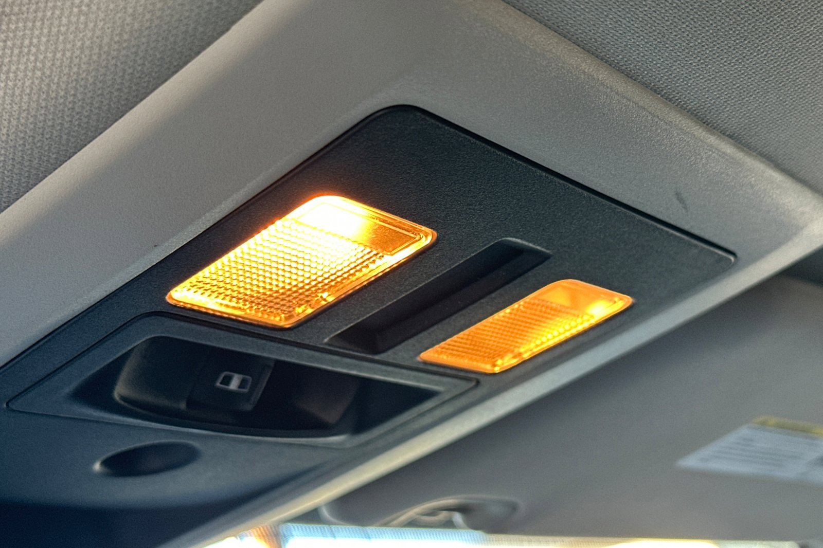 Used 2015 RAM 3500 Big Horn image 23