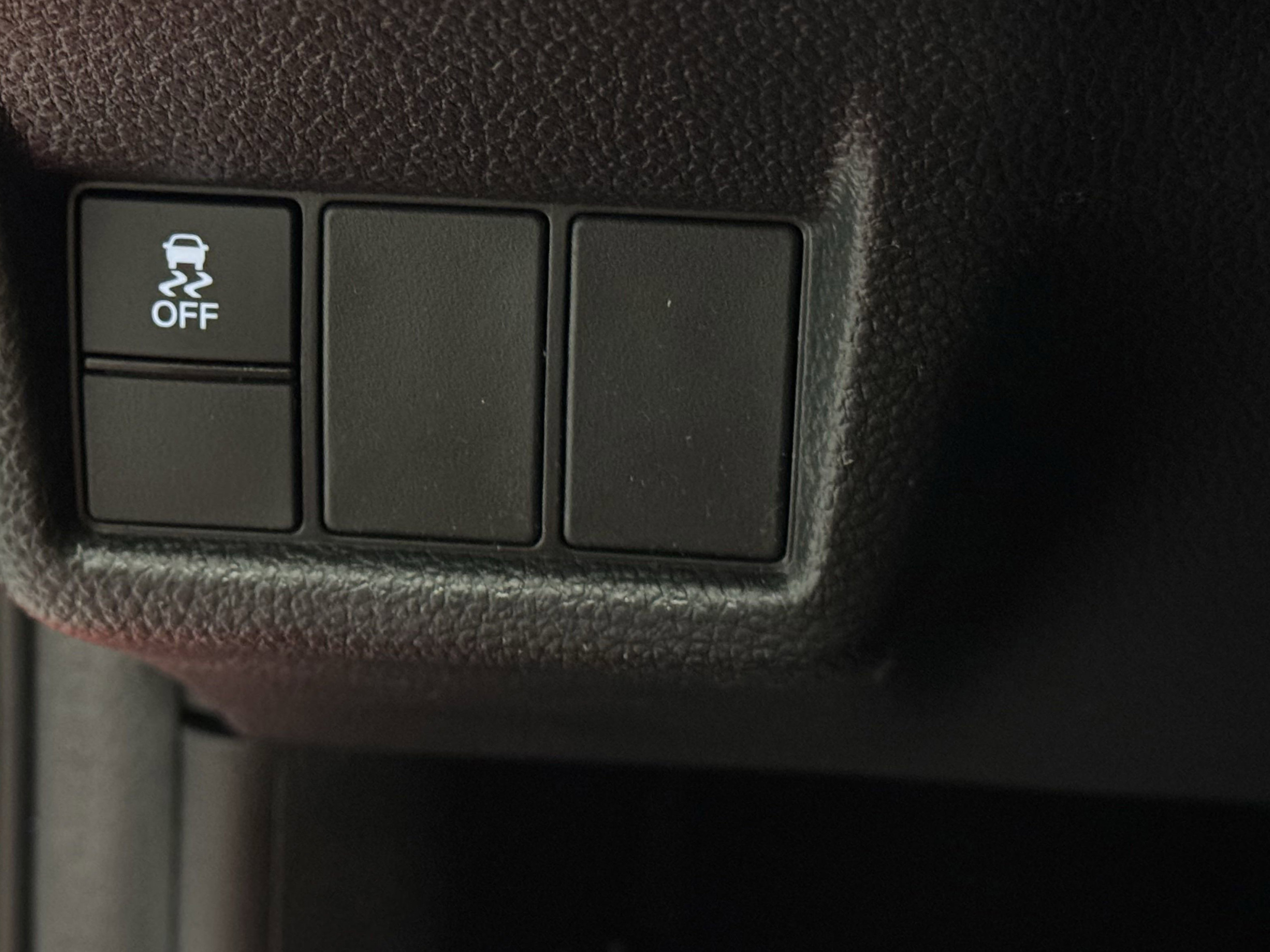 New 2026 Honda Civic Sport image 25