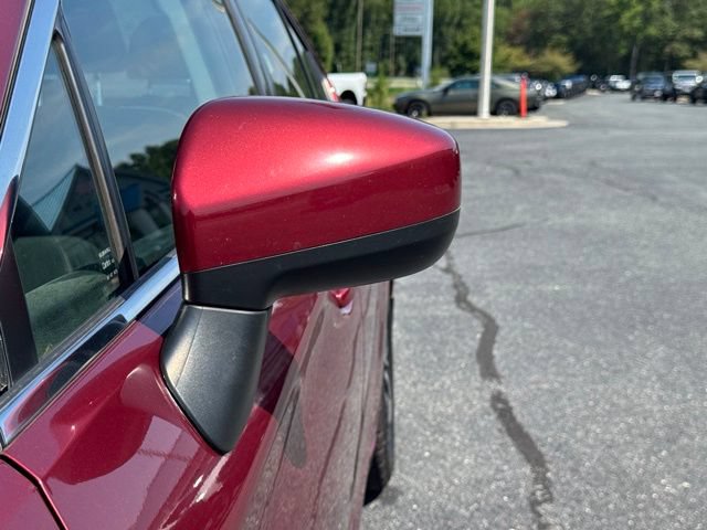 Used 2019 Subaru Legacy 2.5i Premium AWD/4WD image 18