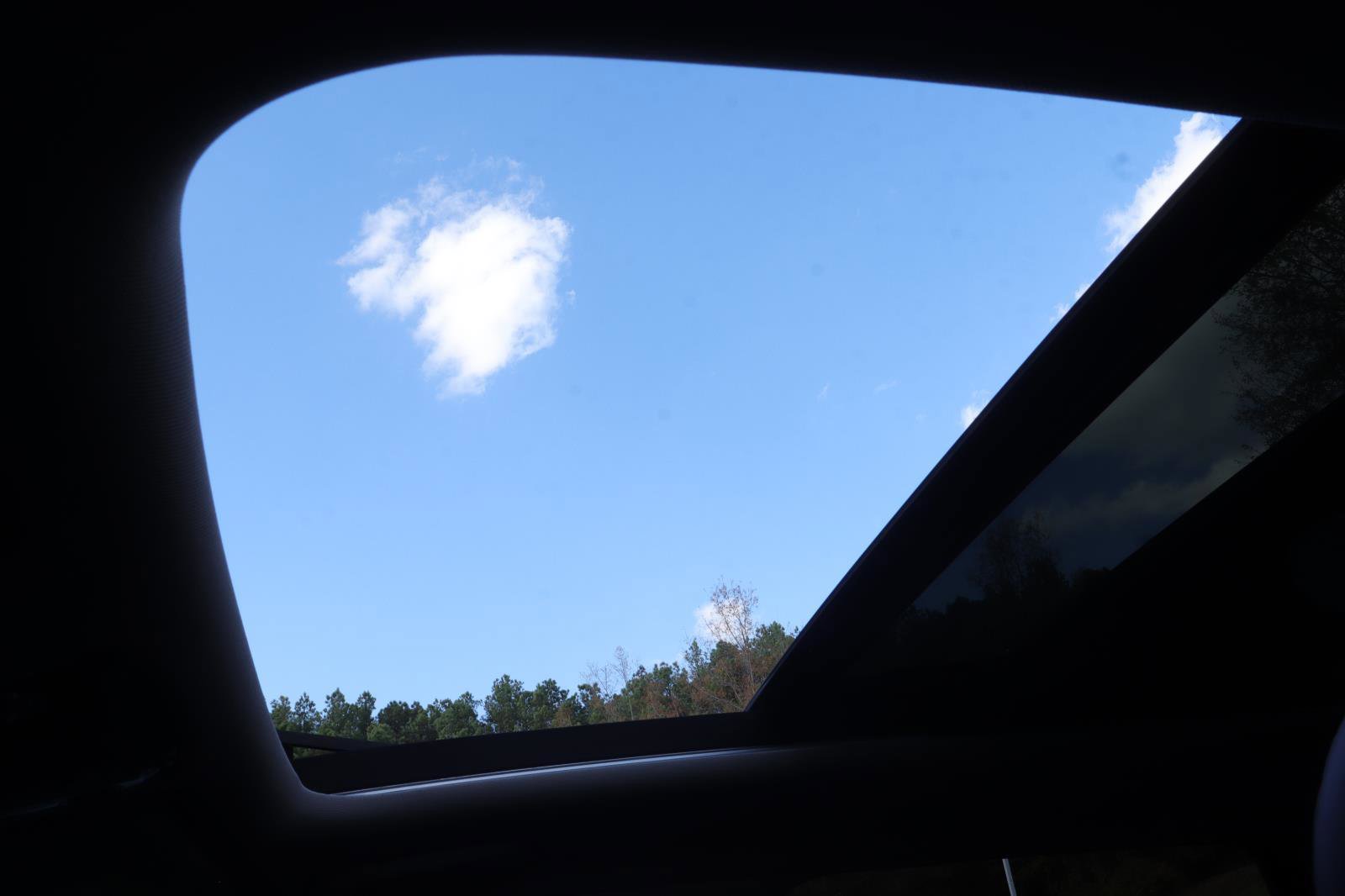 Used 2021 Kia Sorento SX image 25