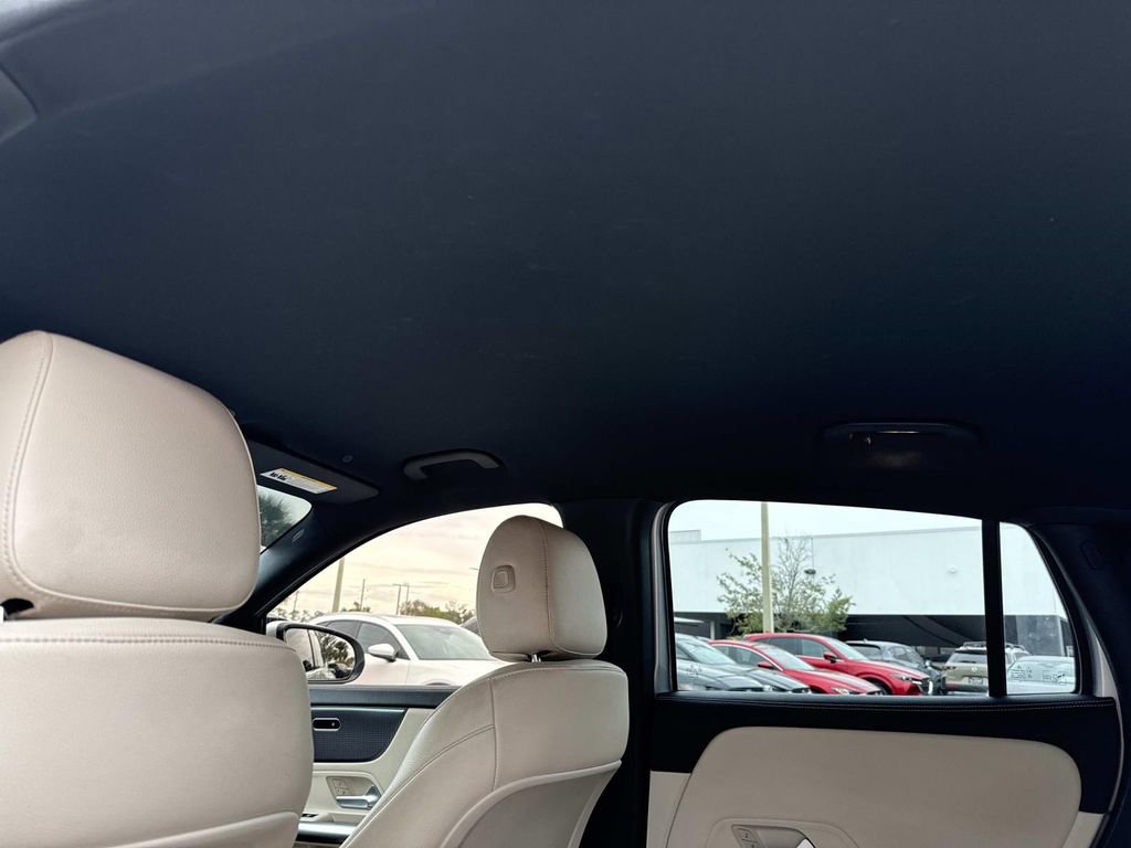 Used 2022 Mercedes-Benz GLA 250 image 20