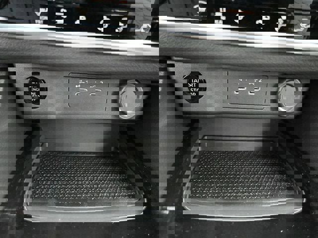 New 2026 Nissan Rogue SV image 25