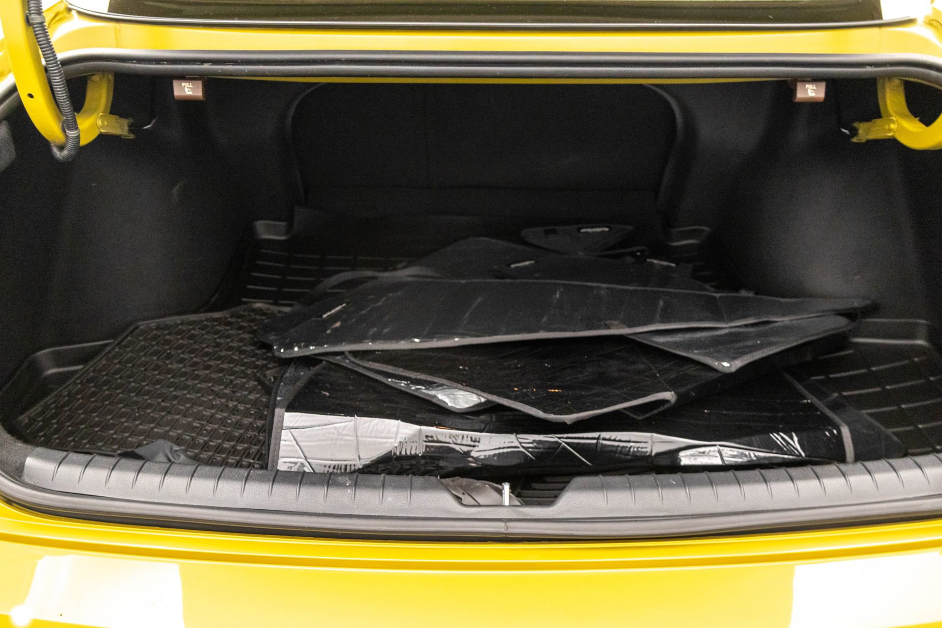 Used 2020 Hyundai Sonata SEL Plus image 33