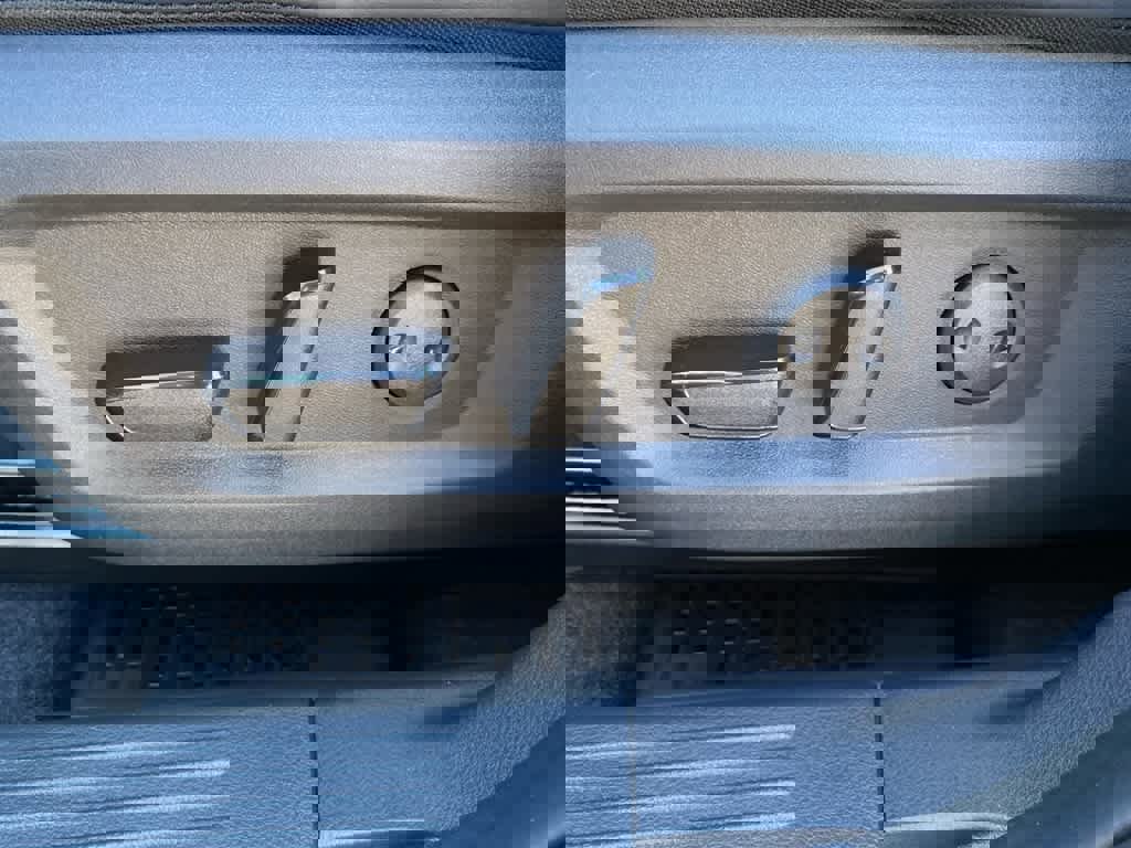 New 2026 Nissan Rogue Platinum w/ Platinum Premium Package image 12