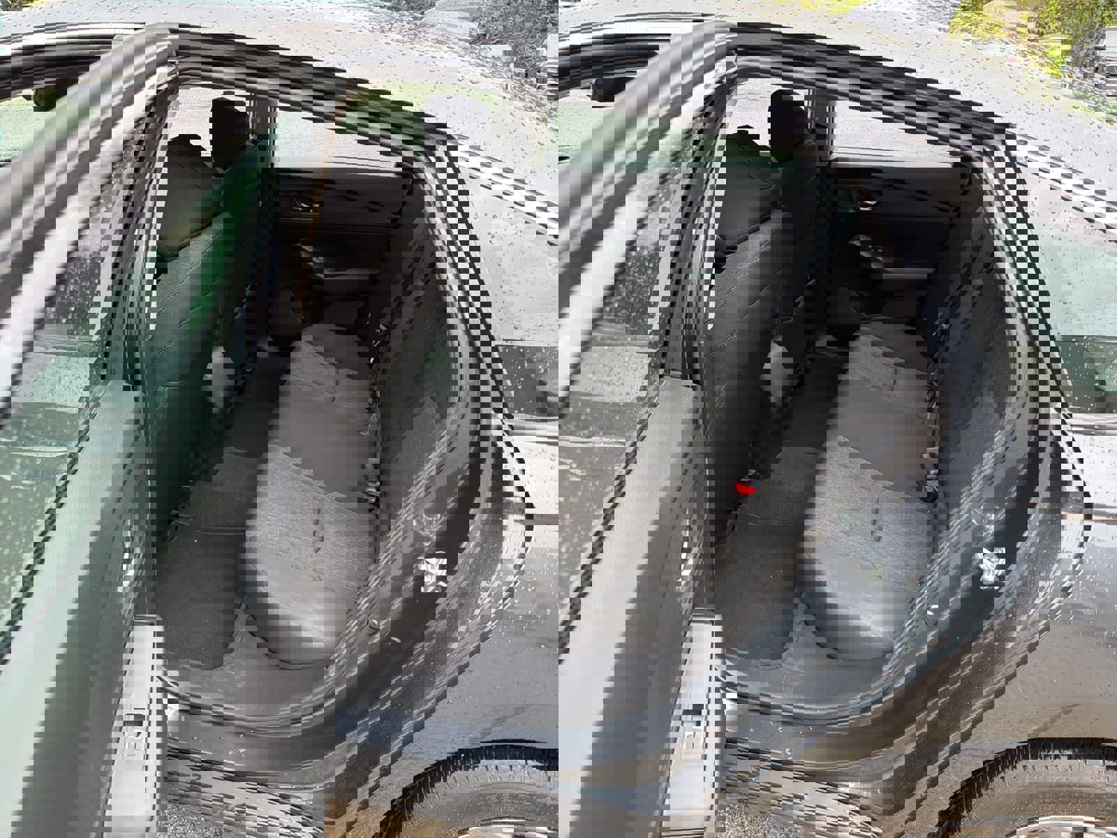 Used 2024 Honda Accord EX image 15