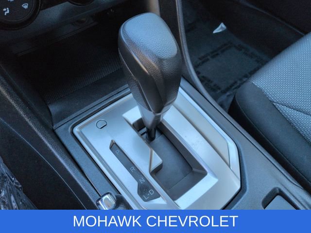 Used 2019 Subaru Impreza 2.0i AWD/4WD image 16