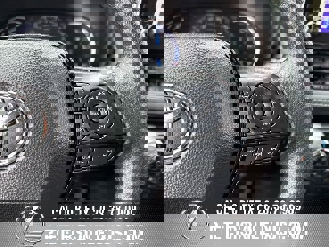 Used 2025 Toyota RAV4 XLE image 23